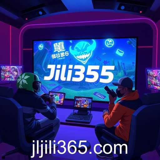 Emerging Trends and Innovations in Online Gaming