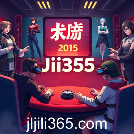 The Evolution and Impact of Gaming in the Digital Era