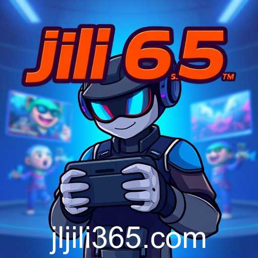 jili365