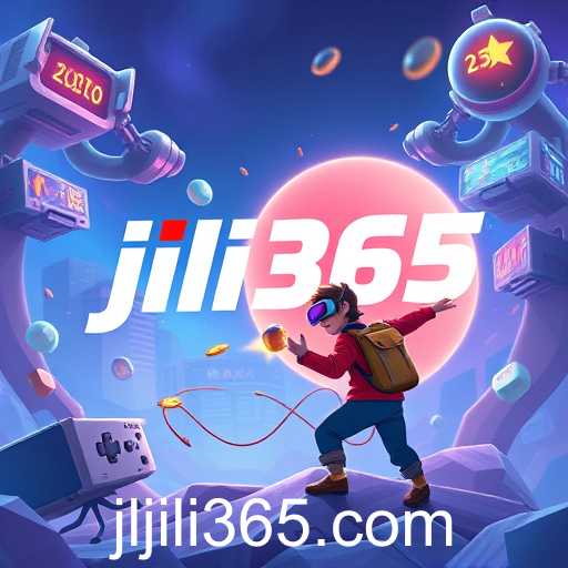 jili365