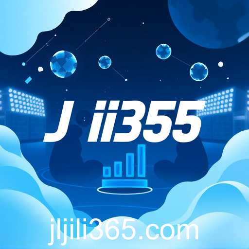 jili365