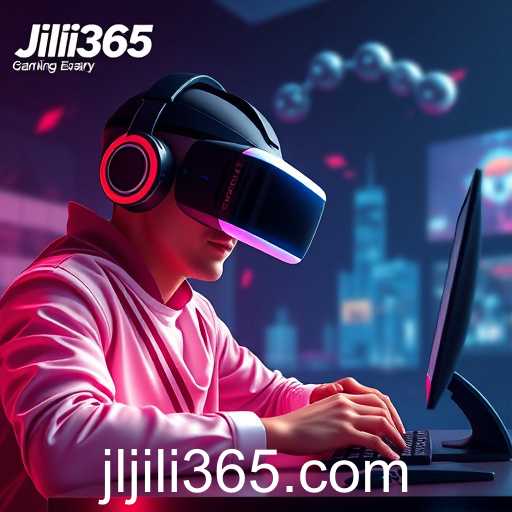 Evolution of Online Gaming Platforms