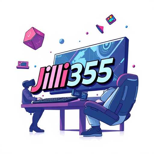 The Evolving Landscape of Online Gaming