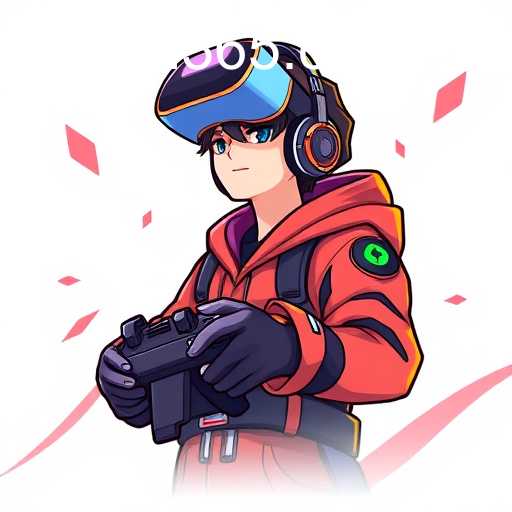 Jili365: The Digital Evolution in Gaming