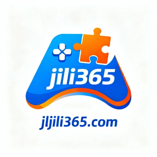 jili365