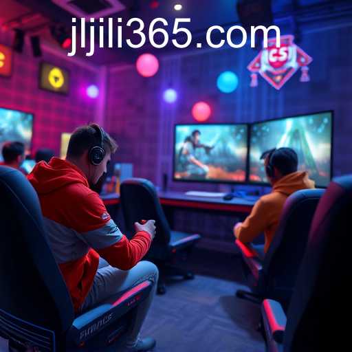 The Rising Trend of Online Gaming Platforms