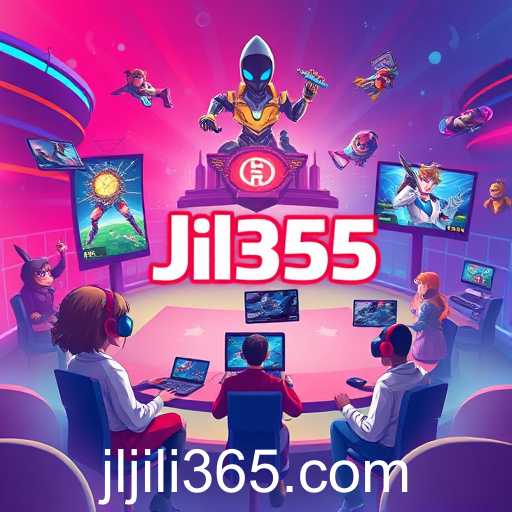 jili365
