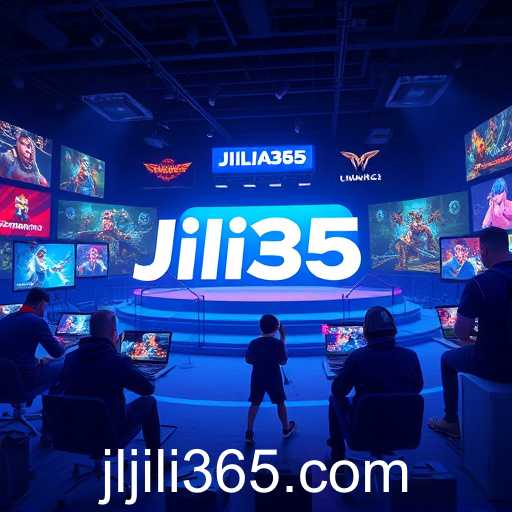 The Rise and Evolution of Online Gaming Platforms