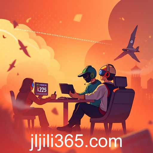 jili365